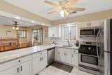 106 Trinidad Avenue - Photo 10