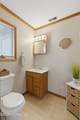 106 Trinidad Avenue - Photo 11