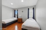 106 Trinidad Avenue - Photo 12