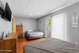 106 Trinidad Avenue - Photo 13