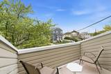 106 Trinidad Avenue - Photo 14
