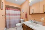 106 Trinidad Avenue - Photo 15