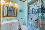 106 Trinidad Avenue - Photo 17