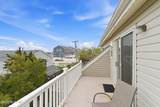 106 Trinidad Avenue - Photo 18