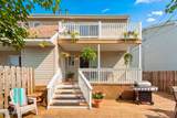106 Trinidad Avenue - Photo 19