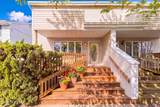 106 Trinidad Avenue - Photo 2