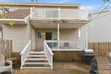 106 Trinidad Avenue - Photo 20