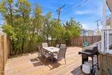 106 Trinidad Avenue - Photo 21