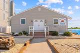 106 Trinidad Avenue - Photo 25