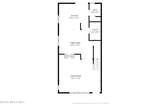 106 Trinidad Avenue - Photo 28