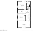 106 Trinidad Avenue - Photo 29