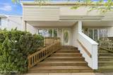 106 Trinidad Avenue - Photo 3