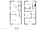 106 Trinidad Avenue - Photo 30