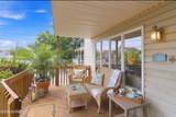 106 Trinidad Avenue - Photo 4