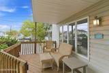 106 Trinidad Avenue - Photo 5