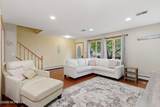 106 Trinidad Avenue - Photo 6