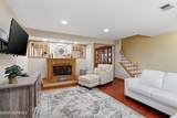 106 Trinidad Avenue - Photo 7