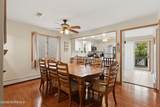 106 Trinidad Avenue - Photo 8