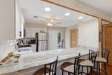106 Trinidad Avenue - Photo 9