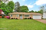 52 Silverwhite Road - Photo 1