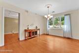 52 Silverwhite Road - Photo 10