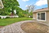 52 Silverwhite Road - Photo 37