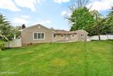 52 Silverwhite Road - Photo 38