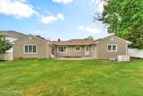 52 Silverwhite Road - Photo 39