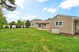 52 Silverwhite Road - Photo 40
