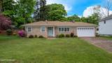 52 Silverwhite Road - Photo 44