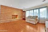 52 Silverwhite Road - Photo 6