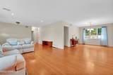 52 Silverwhite Road - Photo 7
