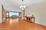 52 Silverwhite Road - Photo 8