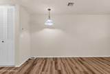 1151D Argyll Circle - Photo 12