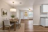 1151D Argyll Circle - Photo 14
