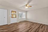 1151D Argyll Circle - Photo 15
