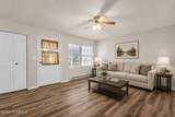 1151D Argyll Circle - Photo 16