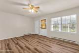 1151D Argyll Circle - Photo 17