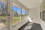 1151D Argyll Circle - Photo 18
