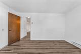 1151D Argyll Circle - Photo 4