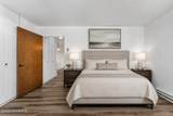 1151D Argyll Circle - Photo 5