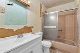 1151D Argyll Circle - Photo 6