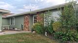332 Quinton Drive - Photo 1