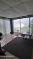 332 Quinton Drive - Photo 10