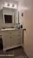 332 Quinton Drive - Photo 11