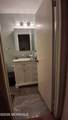 332 Quinton Drive - Photo 12