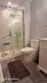 332 Quinton Drive - Photo 13
