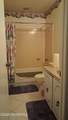 332 Quinton Drive - Photo 14