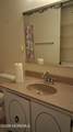 332 Quinton Drive - Photo 15