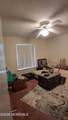 332 Quinton Drive - Photo 16